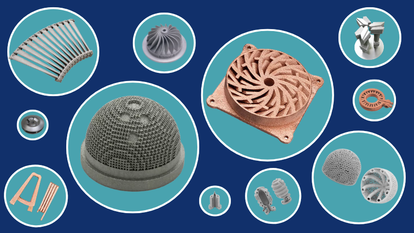 Featured Image 1 - What Is 3D Metal Printing via EBM - JEOL USA.png